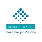 בנפיט, לקוחות ממליצים web3d