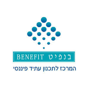 Yael Chait – Benefit