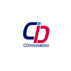 Itay Sidi – Founder and CEO, CDinnovation