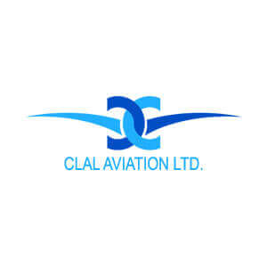 Artium Harkin – Marketing Manager, Clal Aviation Ltd.