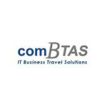comBtas, לקוחות ממליצים, web3d