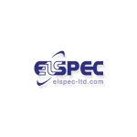 elspec, לקוחות ממליצים, web3d