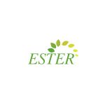 ester, לקוחות ממליצים, web3d
