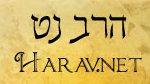 הרבנט, לקוחות ממליצים, web3d