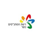 מתנ"ס נשר, לקוחות ממליצים, web3d