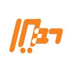 Web3D - לוגו רב חן, לקוחות ממליצים
