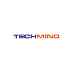 techmino, לקוחות ממליצים, web3d