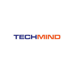 Eyal Kedem, Co-CEO, TechMind