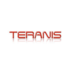 Teranis – Site Manager