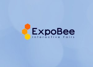 expobee,מיתוג לעסקים קטנים