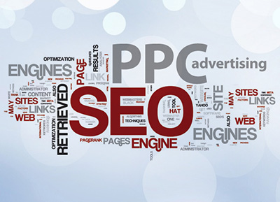 Internet promotion