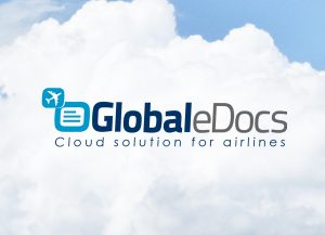 Web3D מיתוג לעסק: Global eDocs