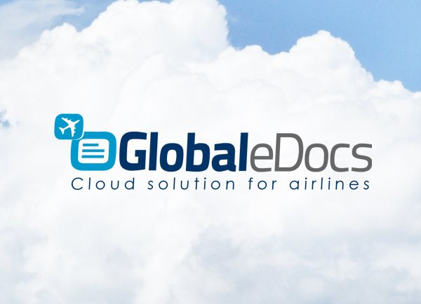 מיתוג עסק: Global eDocs