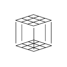 איקון הדמיות