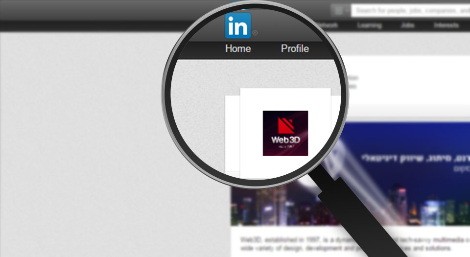 Linkedin