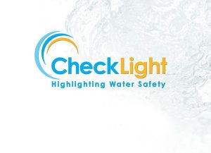 checkLight, מיתוג העסק
