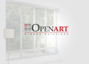 openart, מיתוג לעסק