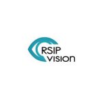 Web3D - לוגו של Rsip Vision, לקוחות ממליצים