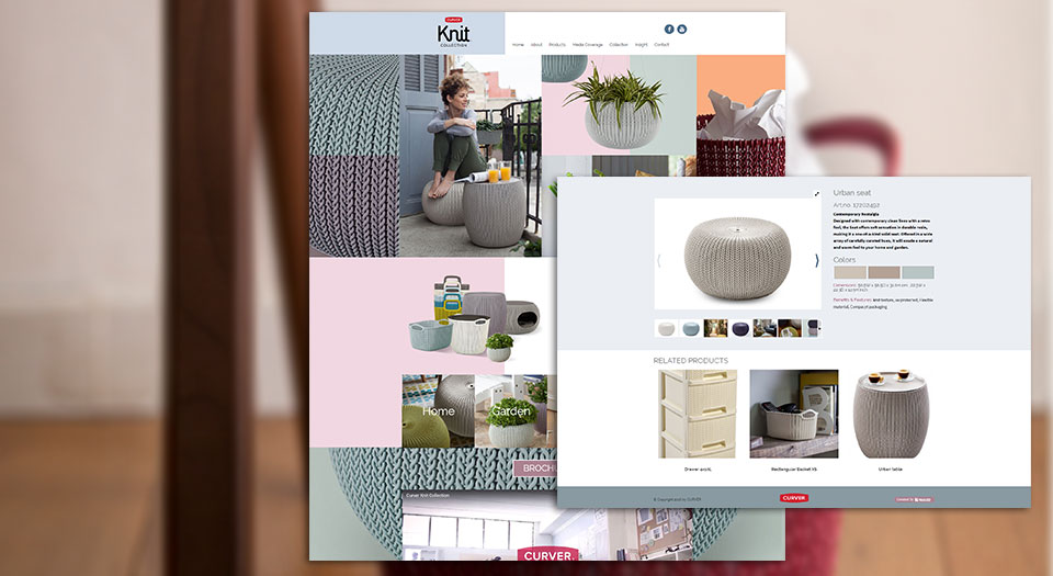 Online Stores Highend online stores