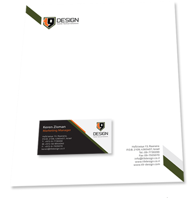 Web3D -מיצוב חכם | מיתוג עסקי | עיצוב גרפי- t9 Design