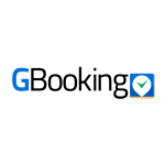 לקוחות ממליצים, gbooking, web3d