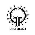 Web3D - לוגו של גלובוס גרופ, לקוחות ממליצים