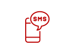 SMS ומערכות דיוור אוטומטיות