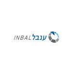 ענבל חברה לביטוח | לקוחות ממליצים | Web3d
