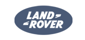 web3d, land rover לוגו, בניית אתרים, מצגת עיסקית