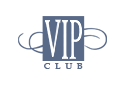 web3d, vip club לוגו, הדמיות אדריכלות