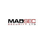 Madsec | לקוחות ממליצים | Web3d