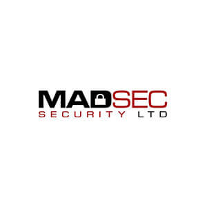 Doron Sivan – CEO, MadSec Security LTD