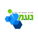 נ.ע.מ | לקוחות ממליצים | Web3d