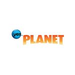 Web3D - לוגו של yes planet , לקוחות ממליצים