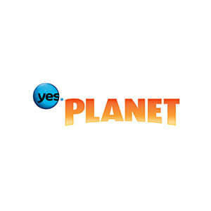 Reut Rosenwald – Yes Planet