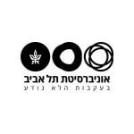 web3d | אוניברסיטת תל אביב | לקוחות ממליצים
