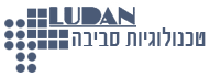 web3d, לודן לוגו, עיצוב מצגת