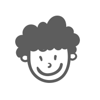 אייקון צוות, WEB3D, בניית אתר אינטרנט