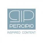 percipio, בניית אתרי מסחר, בניית אתר צילום