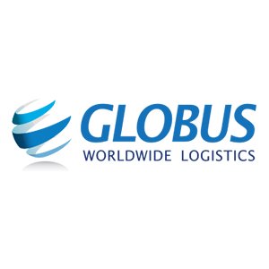 Globus Group