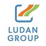 ludan group