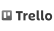 trello logo