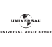 universal picture logo