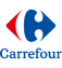 carrefour logo