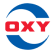 oxy logo