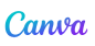 canva logo