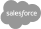 salesforce logo