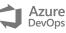 azure devops logo