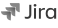 jira logo