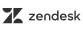 zendesk logo